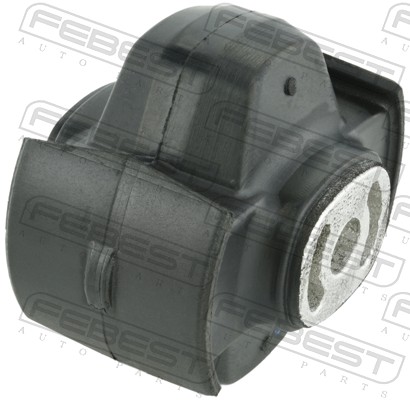 FEBEST PGMB-002 Support moteur