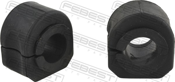 FEBEST PGSB-K0F-KIT Σετ...