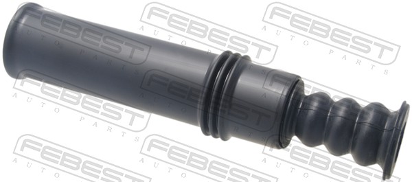 FEBEST PGSHB-307R Osłona /...