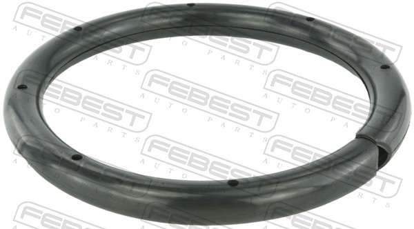 FEBEST PGSI-4007LOW Patin...