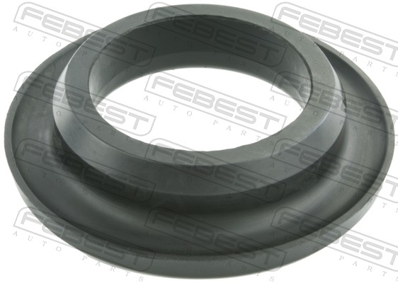 FEBEST PGSI-4007RUP Spring Cap