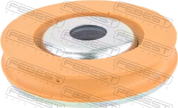 FEBEST PGSS-3008UPF Spring...