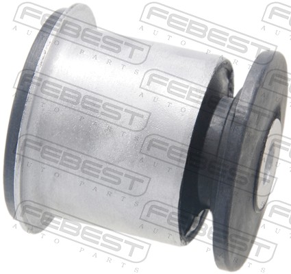 FEBEST PSAB-002 Supporto,...