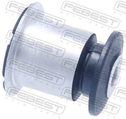 FEBEST PSAB-003 Supporto,...