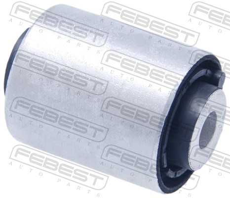 FEBEST PSAB-004 Suspension,...