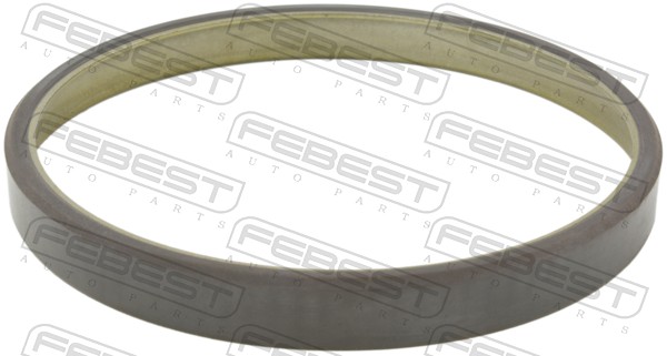 FEBEST RABS-204 Anneau de...