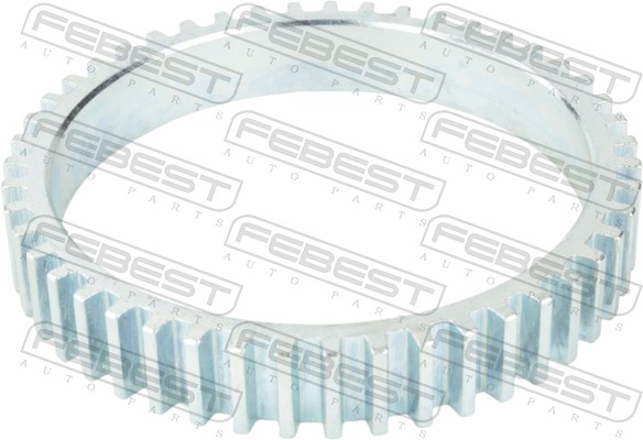 FEBEST RABS-H1 Snímací krúżok pre ABS
