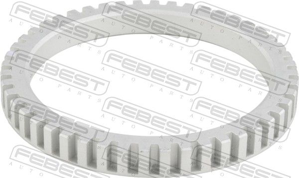 FEBEST RABS-SOL Snímací krúżok pre ABS