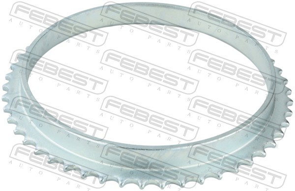 FEBEST RABS-V97A50...