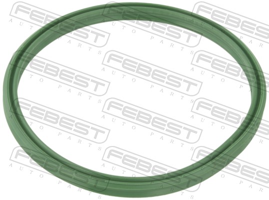 FEBEST RINGAH-001 Seal...