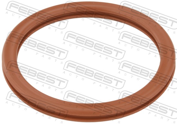 FEBEST RINGAH-005...