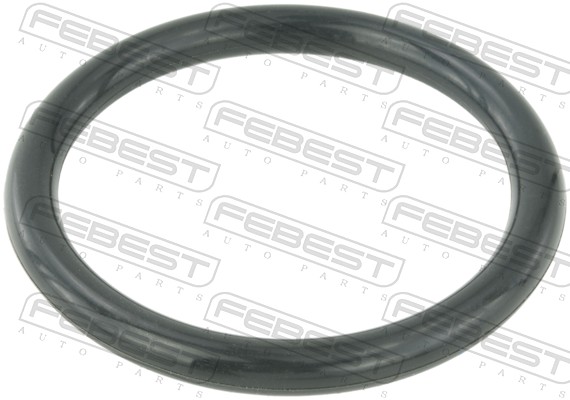 FEBEST RINGAH-009...