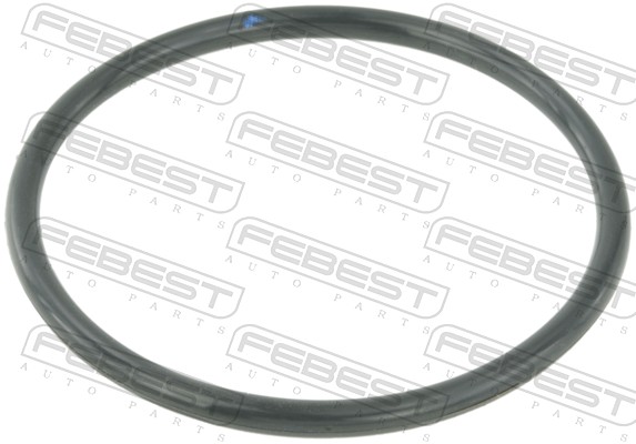 FEBEST RINGAH-010 Dichtung,...