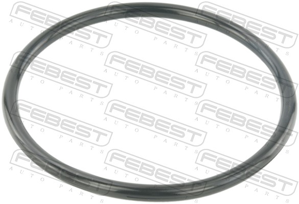 FEBEST RINGAH-034 Gasket,...