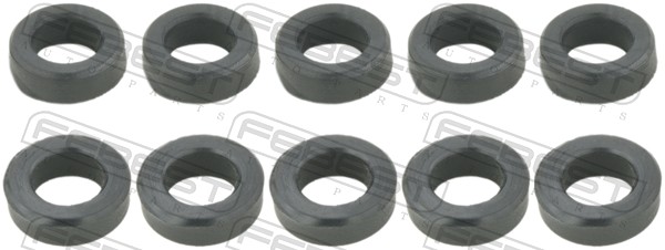 FEBEST RINGFL-010-PCS10...