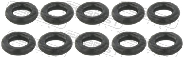 FEBEST RINGFL-034-PCS10...