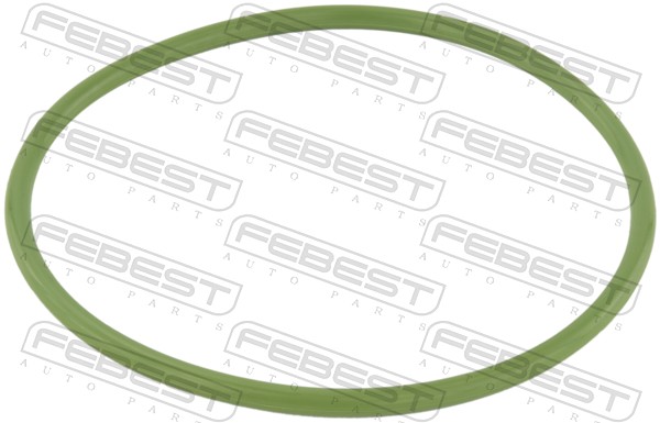 FEBEST RINGFL-037 Seal,...