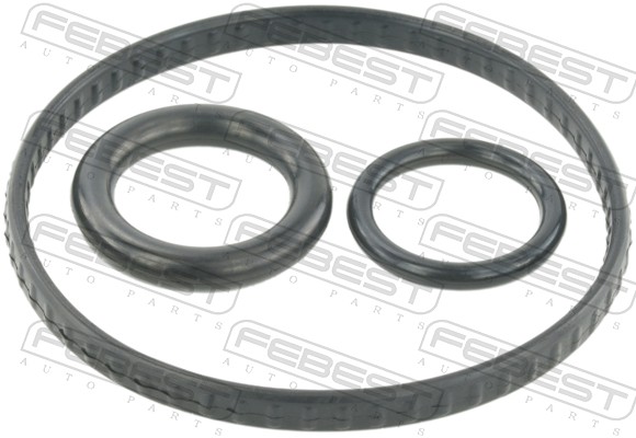 FEBEST RINGOL-028-KIT Seal,...