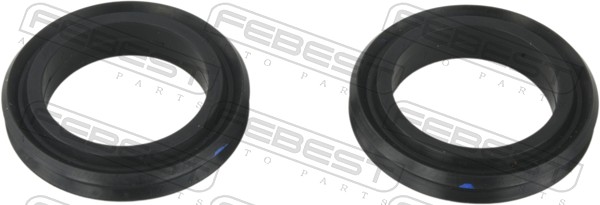 FEBEST RINGOL-071-PCS2 Seal...