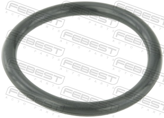 FEBEST RINGWH-B5 Gasket,...