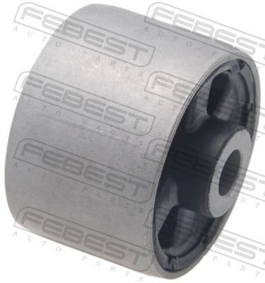 FEBEST RNAB-003 Suspensão,...