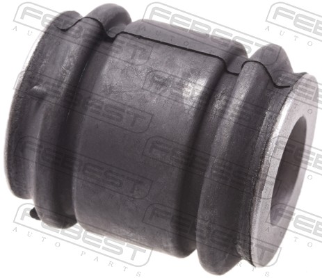 FEBEST RNAB-005 Suspension,...