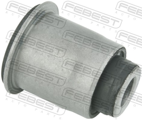 FEBEST RNAB-010 Suspension,...