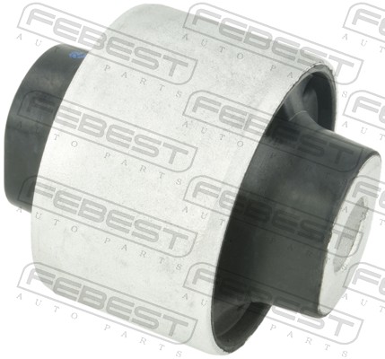 FEBEST RNAB-012 Suspension,...