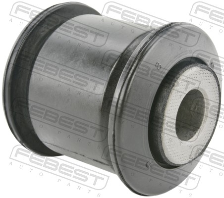 FEBEST RNAB-015 Suspension,...