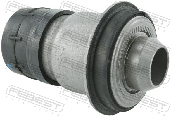 FEBEST RNAB-M2 Suspension,...