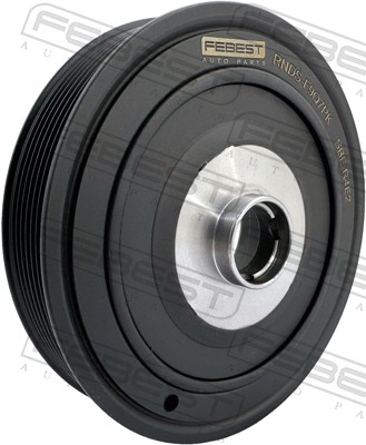 FEBEST RNDS-F9Q7PK Belt...