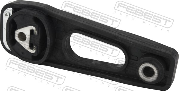 FEBEST RNM-DUSTR Mounting, engine