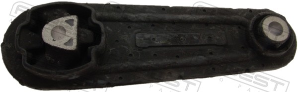 FEBEST RNM-LOG Engine Mounting