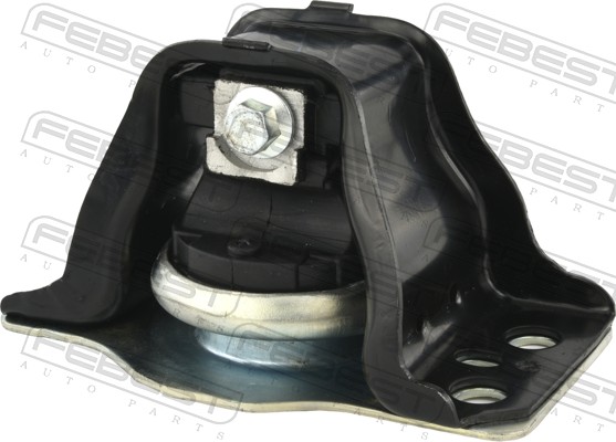 FEBEST RNM-SANRH Mounting, engine