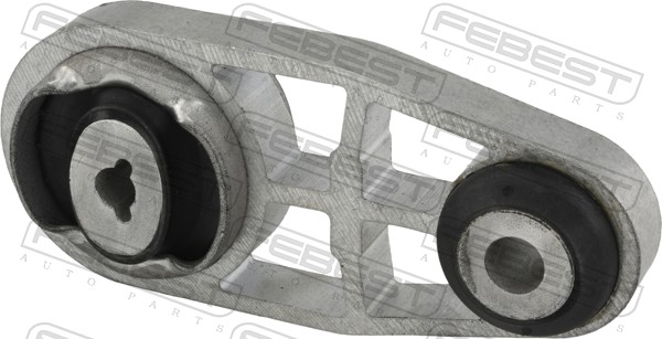 FEBEST RNM-SCIIR Mounting, engine