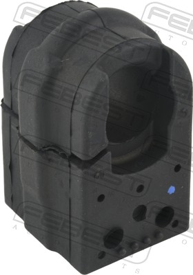 FEBEST RNSB-SCIIIF Mounting, stabiliser bar