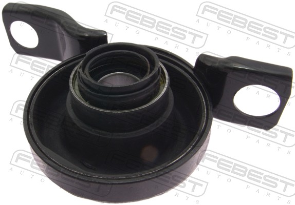 FEBEST SBCB-001 Bearing,...