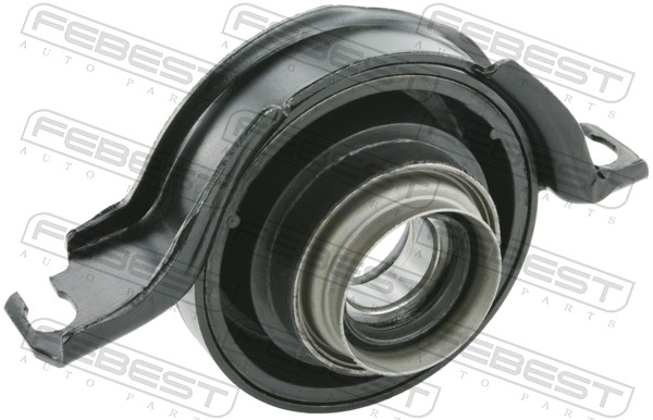 FEBEST SBCB-002 Bearing,...