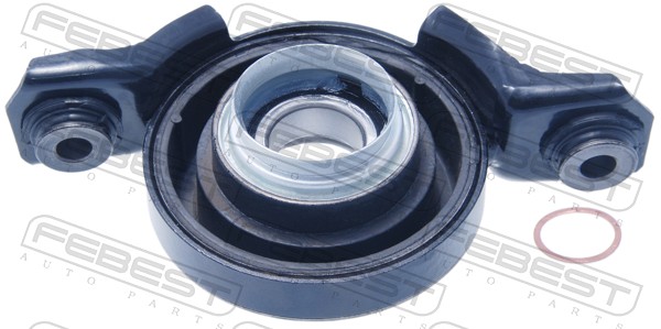 FEBEST SBCB-S11 Bearing,...