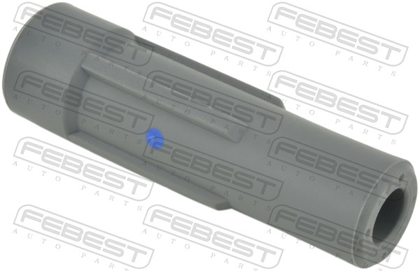 FEBEST SBCP-001 Plug, coil