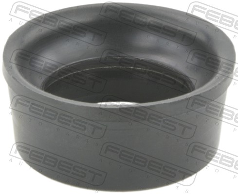 FEBEST SBCP-002 Seal Ring,...