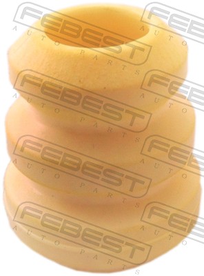 FEBEST SBD-001 Batente de...