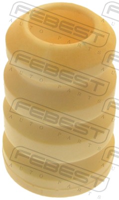 FEBEST SBD-004 Tampone...