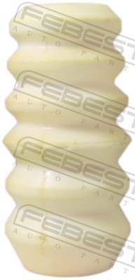 FEBEST SBD-S11R Rubber...