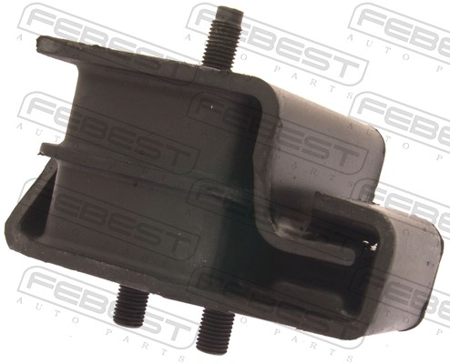 FEBEST SBM-002 Support moteur