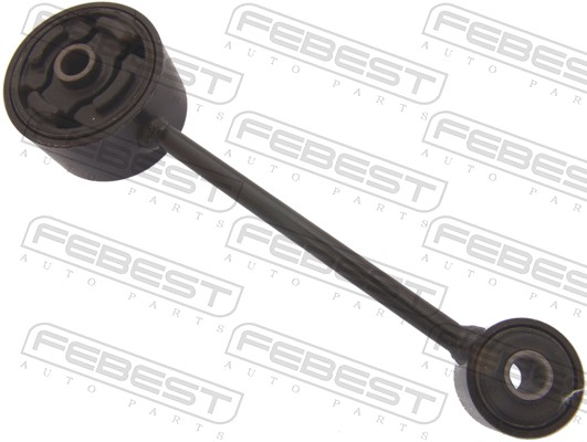 FEBEST SBM-003 Engine Mounting