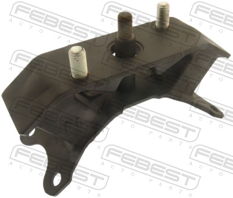 FEBEST SBM-011 Support moteur