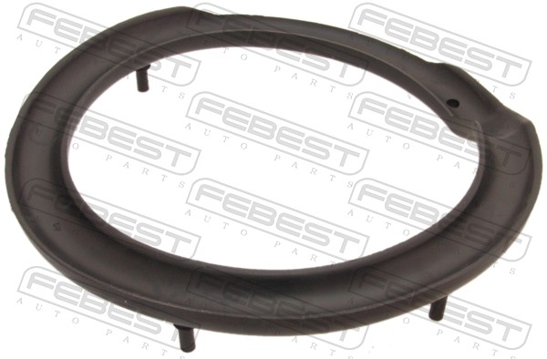 FEBEST SBSI-B12LOW Talerz...