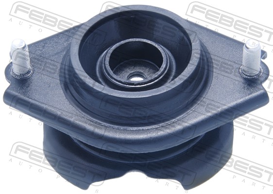 FEBEST SBSS-G12R Mounting,...