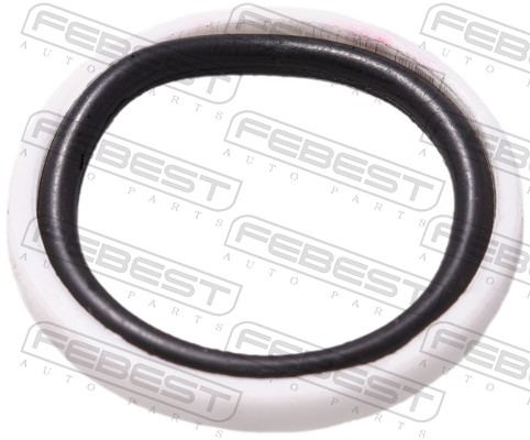 FEBEST SET-002 Repair Kit,...